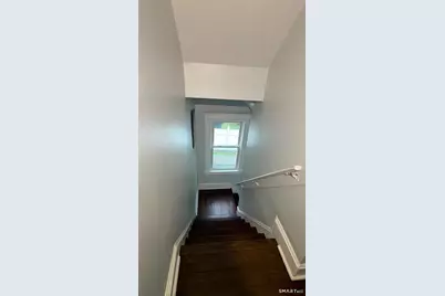 16 Charron Street, Bridgeport, CT 06606 - Photo 6