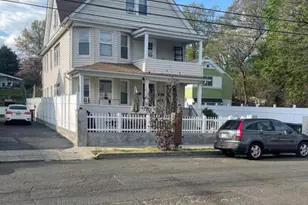 16 Charron St, Bridgeport, CT 06606 - Photo 1