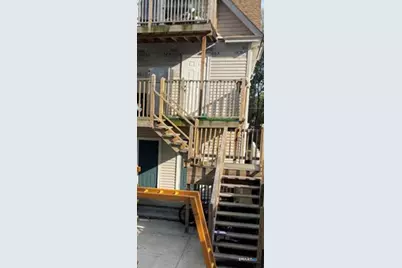16 Charron Street, Bridgeport, CT 06606 - Photo 12