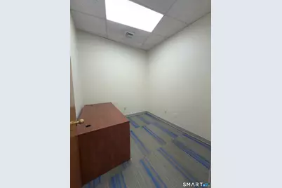 175 Main Street #office 1, Hartford, CT 06106 - Photo 10