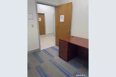 175 Main Street #office 1, Hartford, CT 06106 - Photo 8