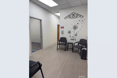 175 Main Street #office 1, Hartford, CT 06106 - Photo 6