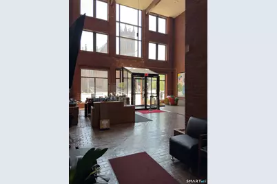 175 Main Street #office 1, Hartford, CT 06106 - Photo 4