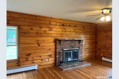 698 Leetes Island Road, Branford, CT 06405 - Photo 4