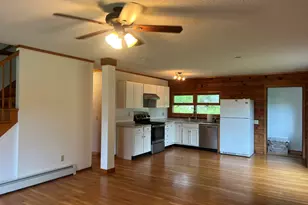 698 Leetes Island Rd, Branford, CT 06405 - Photo 4