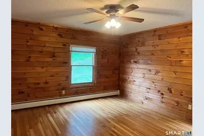 698 Leetes Island Road, Branford, CT 06405 - Photo 6