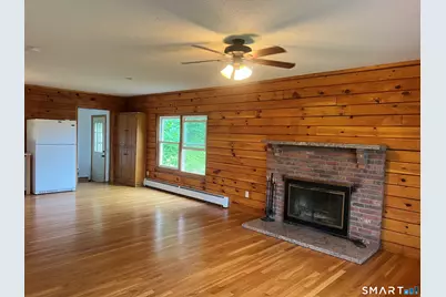 698 Leetes Island Road, Branford, CT 06405 - Photo 1