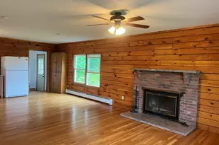 698 Leetes Island Rd, Branford, CT 06405 - Photo 1