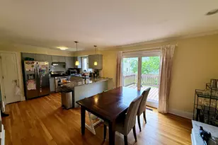211 Hunyadi Ave, Fairfield, CT 06824 - Photo 30