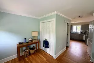 211 Hunyadi Ave, Fairfield, CT 06824 - Photo 26
