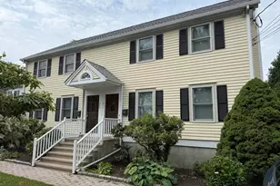 211 Hunyadi Ave, Fairfield, CT 06824 - Photo 1