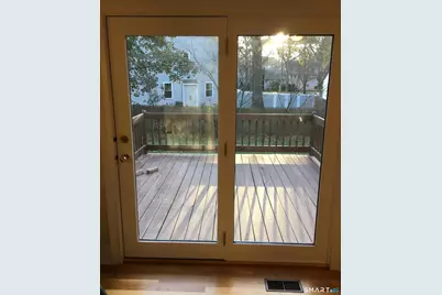 211 Hunyadi Avenue, Fairfield, CT 06824 - Photo 10