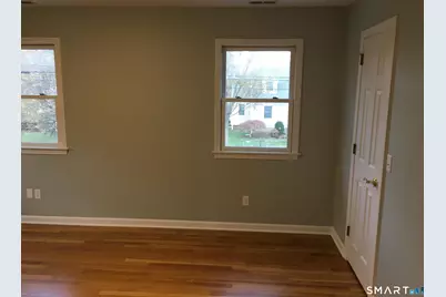 211 Hunyadi Avenue, Fairfield, CT 06824 - Photo 12