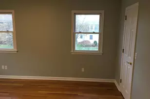211 Hunyadi Ave, Fairfield, CT 06824 - Photo 12