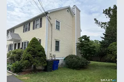 211 Hunyadi Avenue, Fairfield, CT 06824 - Photo 22