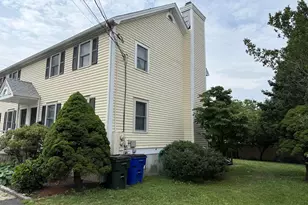 211 Hunyadi Ave, Fairfield, CT 06824 - Photo 22