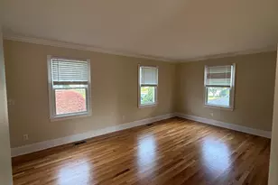 211 Hunyadi Ave, Fairfield, CT 06824 - Photo 16