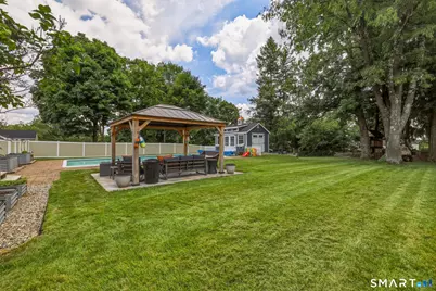 44 Hightower Road, Southington, CT 06489 - Photo 36