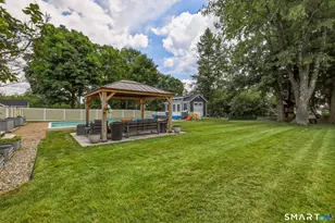 44 High tower Rd, Southington, CT 06489 - Photo 36
