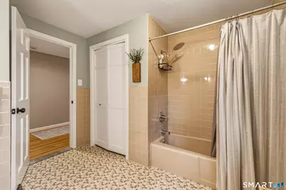 44 Hightower Road, Southington, CT 06489 - Photo 24