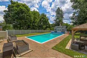 44 High tower Rd, Southington, CT 06489 - Photo 34