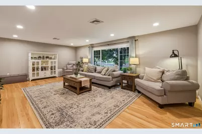 44 Hightower Road, Southington, CT 06489 - Photo 2