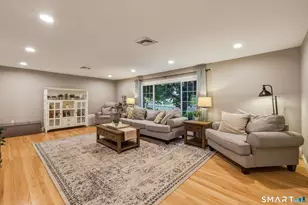 44 High tower Rd, Southington, CT 06489 - Photo 2