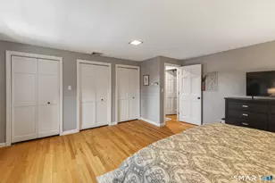 44 High tower Rd, Southington, CT 06489 - Photo 18