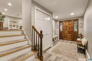 44 High tower Rd, Southington, CT 06489 - Photo 26