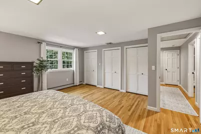 44 Hightower Road, Southington, CT 06489 - Photo 18