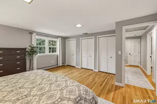 44 High tower Rd, Southington, CT 06489 - Photo 18