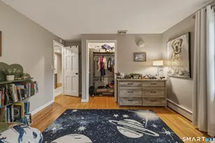 44 High tower Rd, Southington, CT 06489 - Photo 22