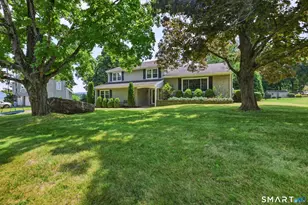 44 High tower Rd, Southington, CT 06489 - Photo 38