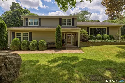 44 Hightower Road, Southington, CT 06489 - Photo 1