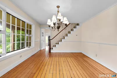 222 Old South Road, Litchfield, CT 06759 - Photo 10