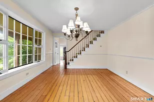 222 Old South Rd, Litchfield, CT 06759 - Photo 10