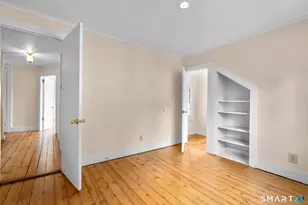222 Old South Rd, Litchfield, CT 06759 - Photo 32