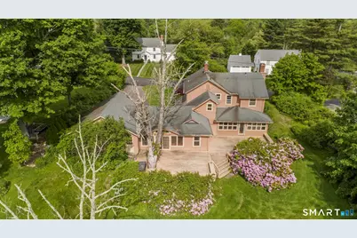 222 Old South Road, Litchfield, CT 06759 - Photo 36