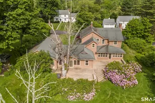 222 Old South Rd, Litchfield, CT 06759 - Photo 36