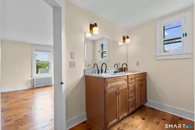 222 Old South Road, Litchfield, CT 06759 - Photo 20