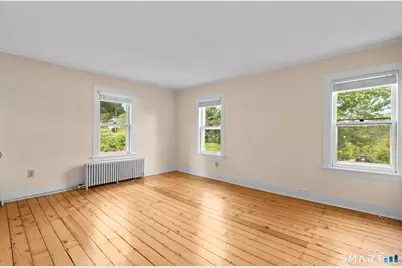 222 Old South Road, Litchfield, CT 06759 - Photo 30