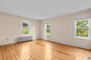 222 Old South Rd, Litchfield, CT 06759 - Photo 30