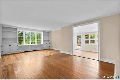 222 Old South Road, Litchfield, CT 06759 - Photo 12