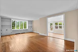 222 Old South Rd, Litchfield, CT 06759 - Photo 12