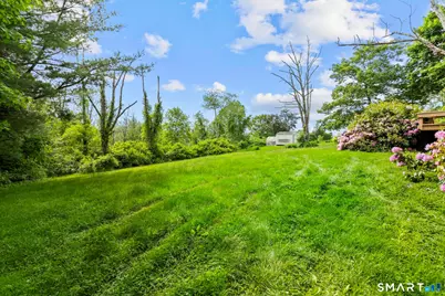 222 Old South Road, Litchfield, CT 06759 - Photo 38
