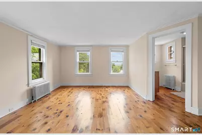 222 Old South Road, Litchfield, CT 06759 - Photo 18