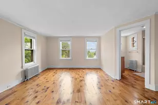 222 Old South Rd, Litchfield, CT 06759 - Photo 18