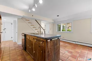 222 Old South Rd, Litchfield, CT 06759 - Photo 6