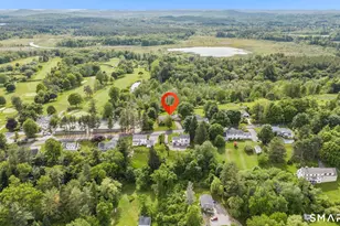 222 Old South Rd, Litchfield, CT 06759 - Photo 2