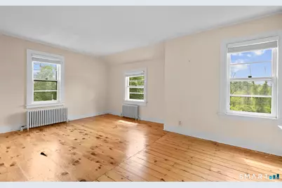 222 Old South Road, Litchfield, CT 06759 - Photo 24